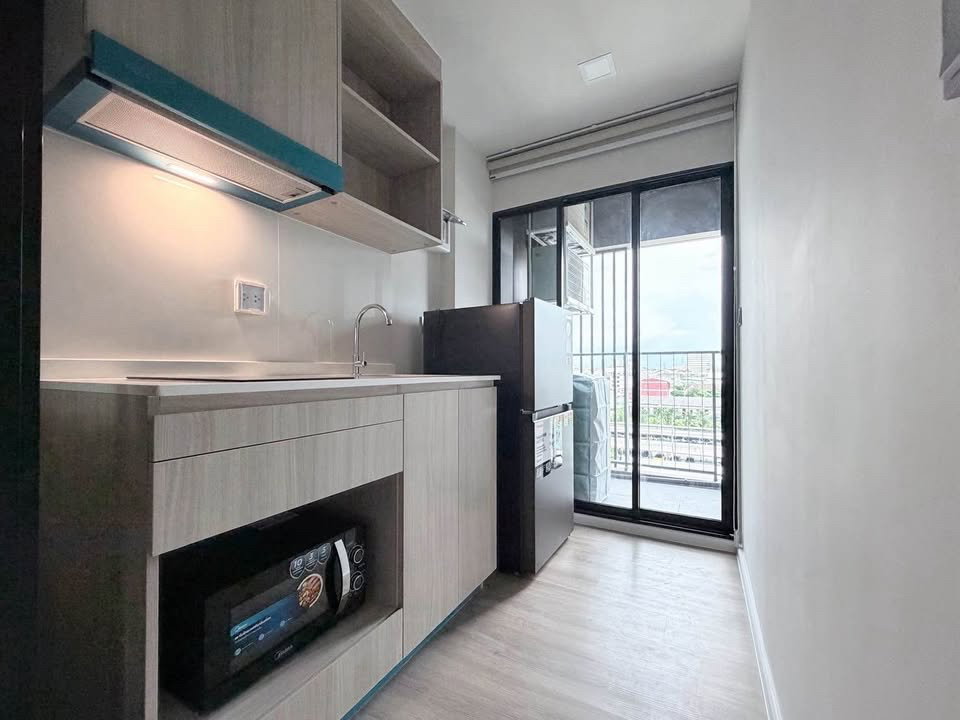 picture #SC16253 📌 Rent | 🟦🟨Atmoz Flow Minburi🟥🟩💬𝑪𝒐𝒏𝒕𝒂𝒄𝒕𝑳𝑰𝑵𝑬:@𝒔𝒆𝒄𝒓𝒆𝒕𝒑𝒓𝒐𝒑𝒆𝒓𝒕𝒚 🔥✨ - 9/11