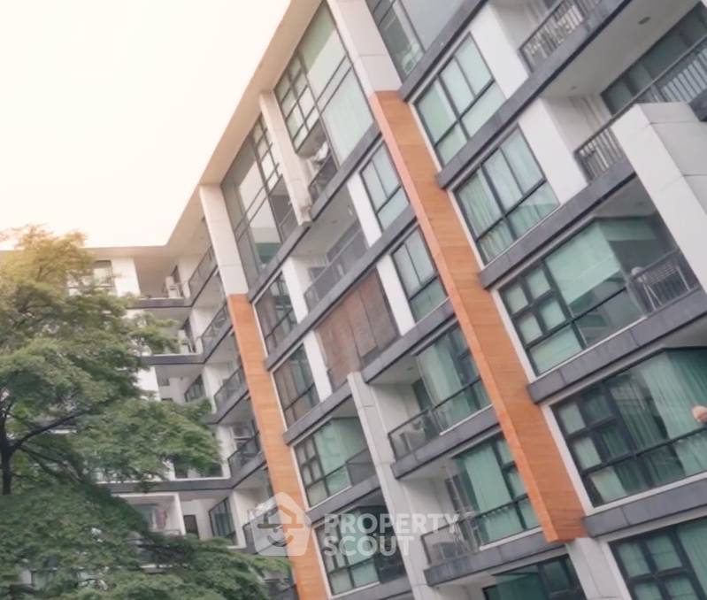 รูป ขายคอนโด 1 ห้องนอน 47 ตร.ม. D 65 Condominium ย่านเอกมัย BTS เอกมัย (ID 3200019) - รูปที่ 4/4