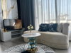 listing thumbnail image 17