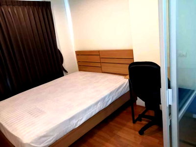 Condos for sale : 🏢 Condo for Sale : Lumpini Park Riverside Rama 3   Property Code | LNP-C14387 