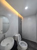 listing thumbnail image 12