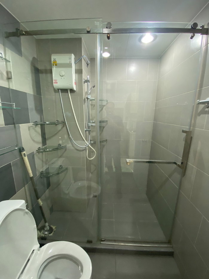 picture For rent - Chewathai Phetkasem 27 - 10/14