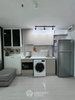 listing thumbnail image 3