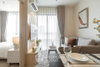 listing thumbnail image 1