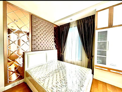 คอนโดให้เช่า : 💥ST-5181💥ว่าง ให้ เช่า อีควิน็อกซ์ พหล - วิภา👉แอดไลน์ @luxeliving 