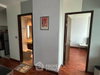 listing thumbnail image 13