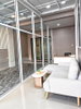 listing thumbnail image 32