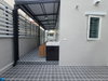 listing thumbnail image 21