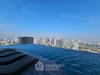 listing thumbnail image 27