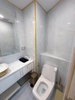 listing thumbnail image 5