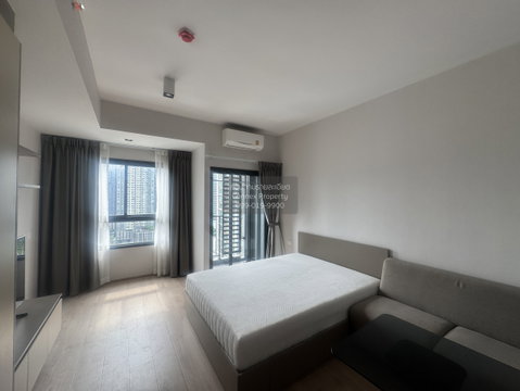For Rent Condo , Ideo Rama 9-Asoke , MRT-Phra Ram 9 , Huai Khwang , Huai Khwang , Bangkok , CX-162023 ✅ Live chat with us ADD LINE @connexproperty ✅