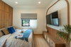 listing thumbnail image 18
