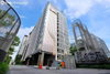 listing thumbnail image 15