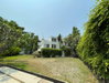 listing thumbnail image 16