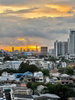 listing thumbnail image 21
