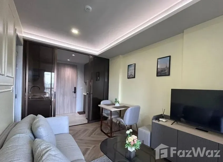 picture Finely decorated apartment, convenient transportation 5784354 - 7/7