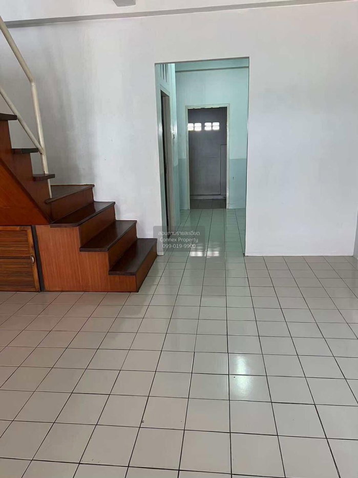 รูป ขายบ้าน  บ้านพระปิ่น 3 MRT-ตลาดบางใหญ่ บางแม่นาง บางใหญ่ นนทบุรี CX-133025 ✅ ทักไลน์ @connexproperty ตอบทันที ทีมงานมืออาชีพ ✅ - รูปที่ 3/8