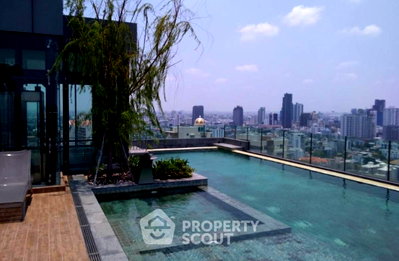 ขายคอนโด : ขายคอนโด 2 ห้องนอน H Sukhumvit 43 ใกล้ BTS พร้อมพงษ์ (ID 3200024)