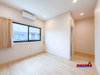listing thumbnail image 27