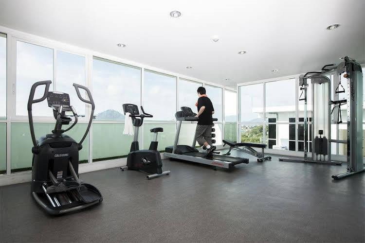 picture The Wide Condominium For Sell WR-04732 - 15/15