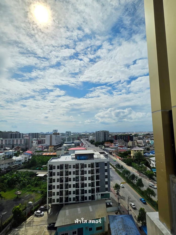 รูป ดิออริจิ้น สะพานใหม่ สวย วิวดีมาก โทร 0658309884 - รูปที่ 24/24