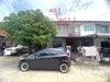 listing thumbnail image 0