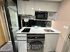 listing thumbnail image 21