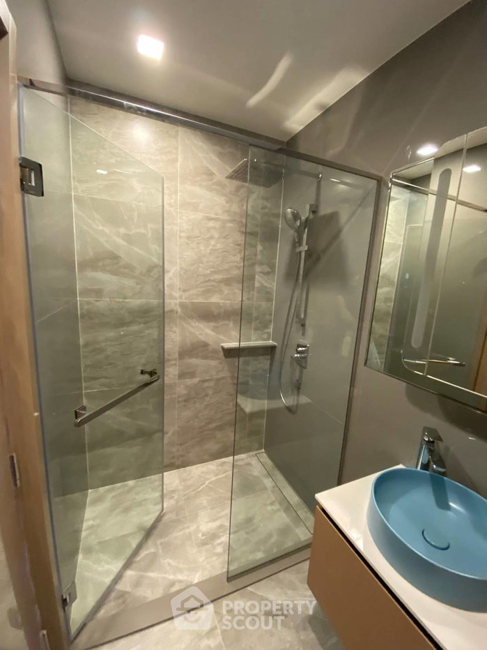 รูป ขายคอนโด 1 ห้องนอน Kawa Haus ขนาด 37 ตร.ม. ใกล้ BTS On Nut (ID 3198623) - รูปที่ 9/10