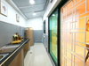 listing thumbnail image 20