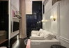 listing thumbnail image 22