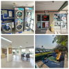 listing thumbnail image 11
