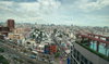 listing thumbnail image 17