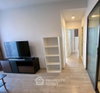 listing thumbnail image 2