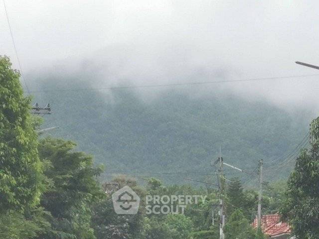 picture 4,400 Sqm Land For Sale In Chang Phueak Chiang Mai (ID 3195577) - 5/7