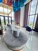 listing thumbnail image 22