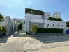 listing thumbnail image 27