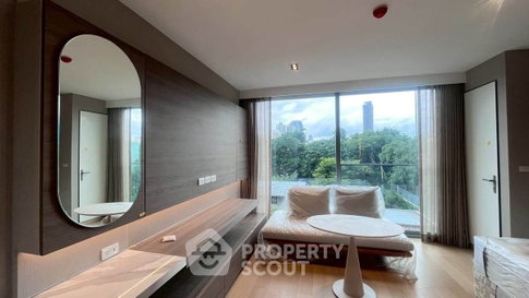 1-BR At SCOPE Promsri Near BTS Phrom Phong (ID 3201434)