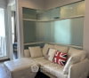 listing thumbnail image 0