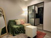 listing thumbnail image 33