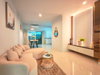 listing thumbnail image 25