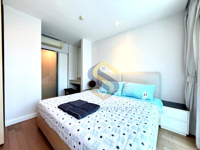 Condos for rent 700 Year Sports Arena Chiang Mai : Liv@Nimman condominuim for rent and sale ( Located in Nimmanhemin Rd.)