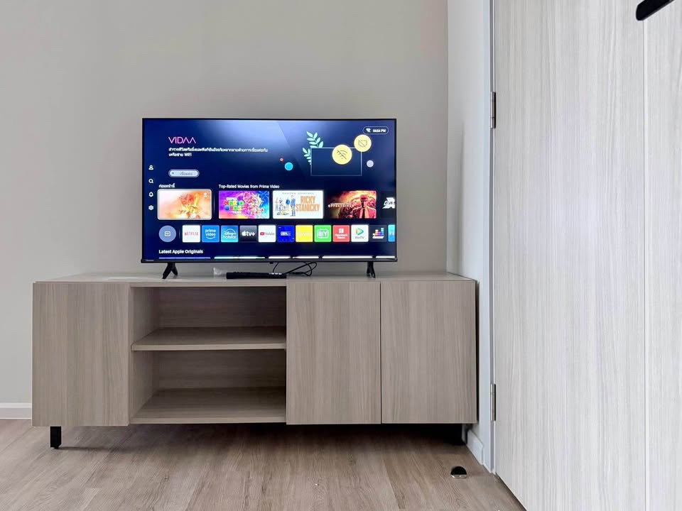 picture #SC16253 📌 Rent | 🟦🟨Atmoz Flow Minburi🟥🟩💬𝑪𝒐𝒏𝒕𝒂𝒄𝒕𝑳𝑰𝑵𝑬:@𝒔𝒆𝒄𝒓𝒆𝒕𝒑𝒓𝒐𝒑𝒆𝒓𝒕𝒚 🔥✨ - 5/11