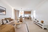 listing thumbnail image 9