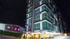 listing thumbnail image 18