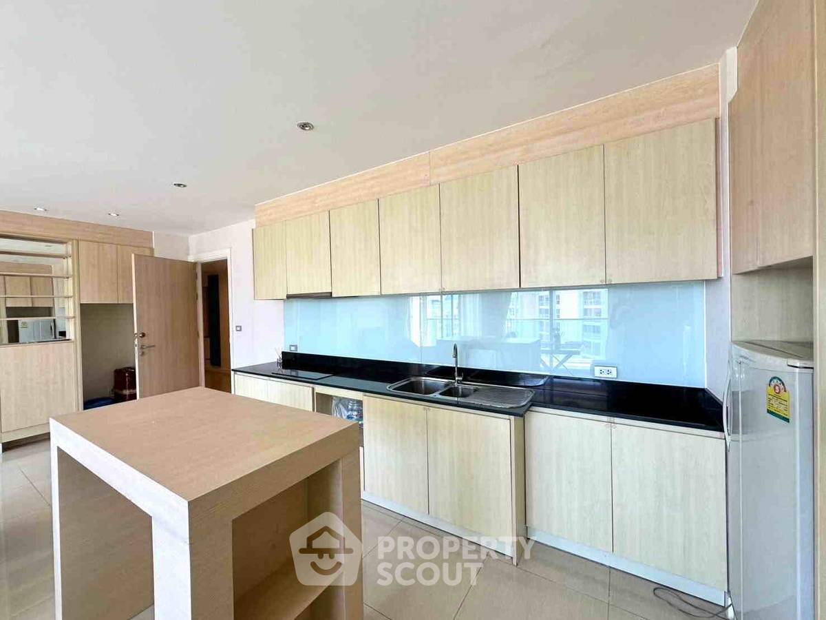 รูป ราคาคุ้มค่า 2 ห้องนอน ที่ Grande Caribbean Condo Resort Pattaya พัทยาใต้ (ID 3198515) - รูปที่ 7/12