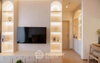 listing thumbnail image 4