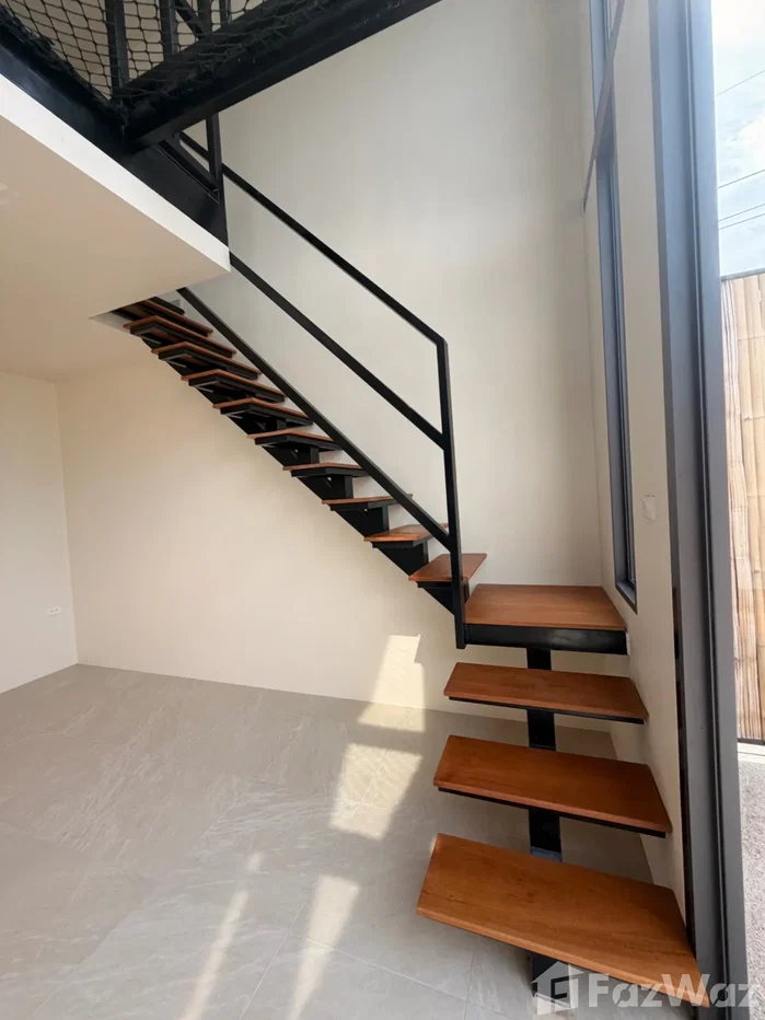 picture Studio House for sale in Maenam, Surat Thani  6681842 - 8/16