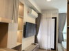 listing thumbnail image 17