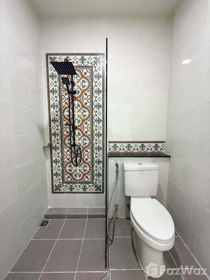 รูป บ้านเดี่ยวให้เช่า 3 ห้องนอน ในโครงการ สุพิชฌาย์ ชิโน เกาะแก้ว 8 5585836 - รูปที่ 19/23