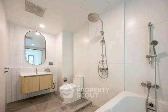 รูป คอนโด 2 ห้องนอน 121 ตร.ม. Voque Sukhumvit 31 ใกล้ MRT Sukhumvit (ID 3198559) - รูปที่ 1/6